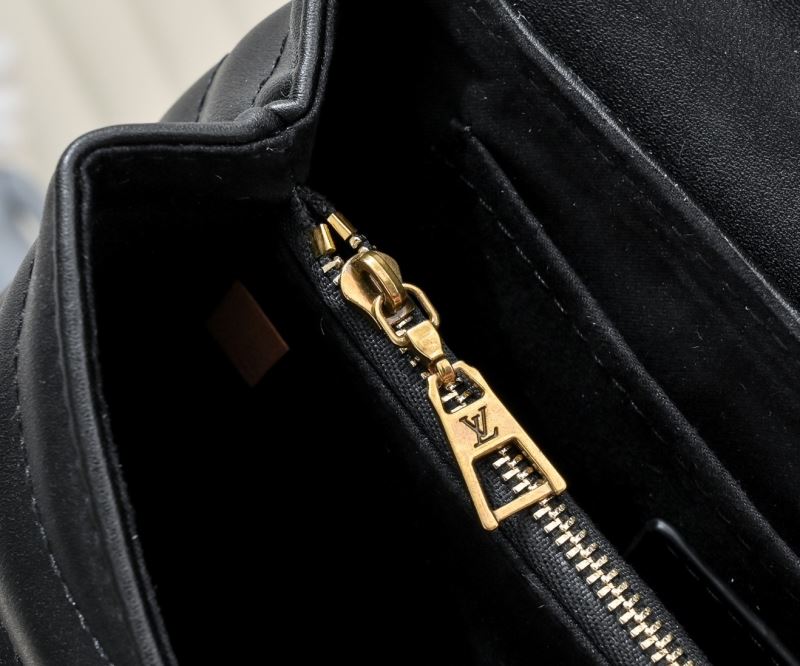 Louis Vuitton Top Handle Bags